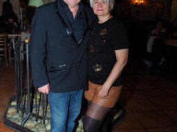 Wiener Stadtbräu 19. 01. 2025